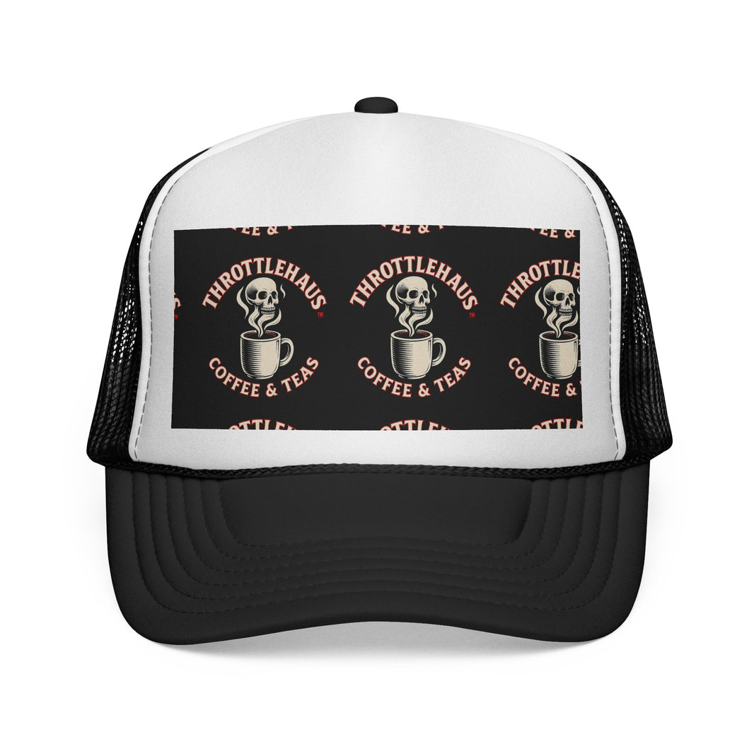 Trucker Caps
