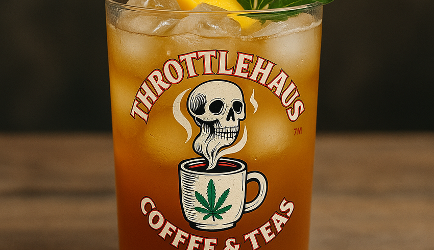 🐍 Vanilla Chai Cobra Cream