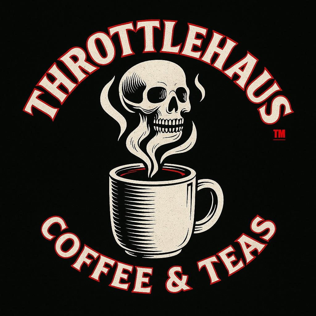 Our Coffee