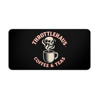 Desk Mat