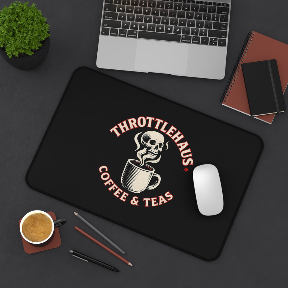 Desk Mat