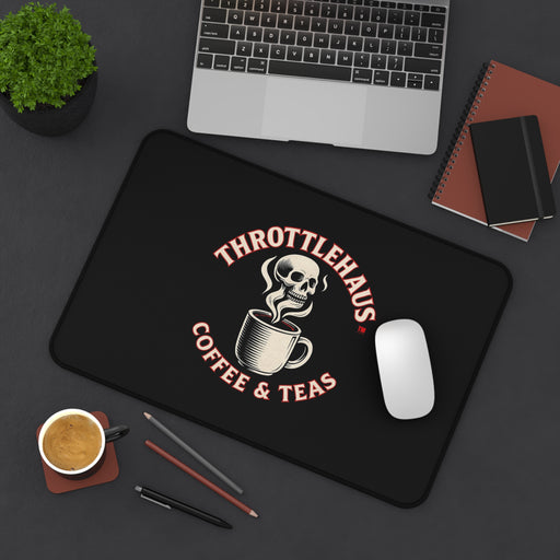 Desk Mat