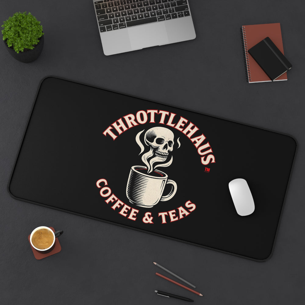 Desk Mat