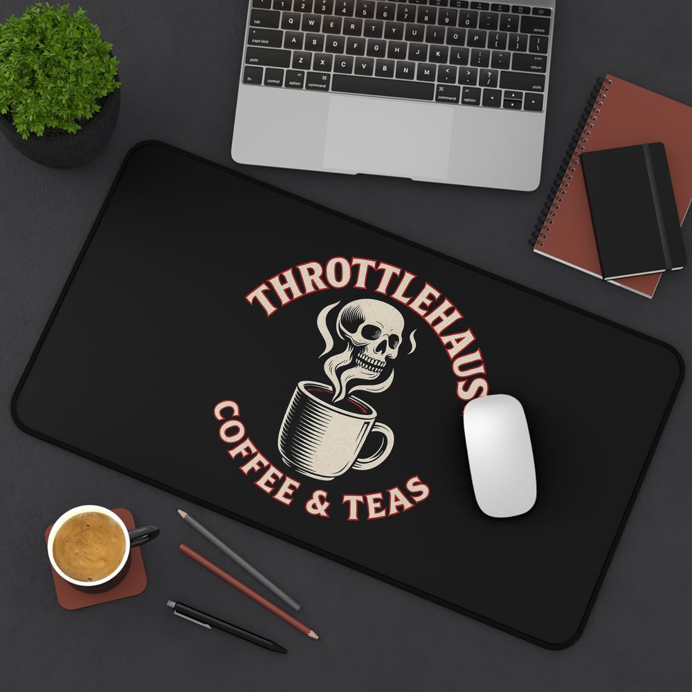 Desk Mat