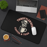 Desk Mat