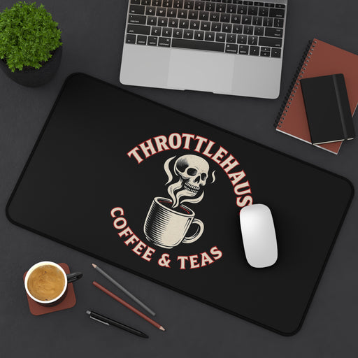 Desk Mat