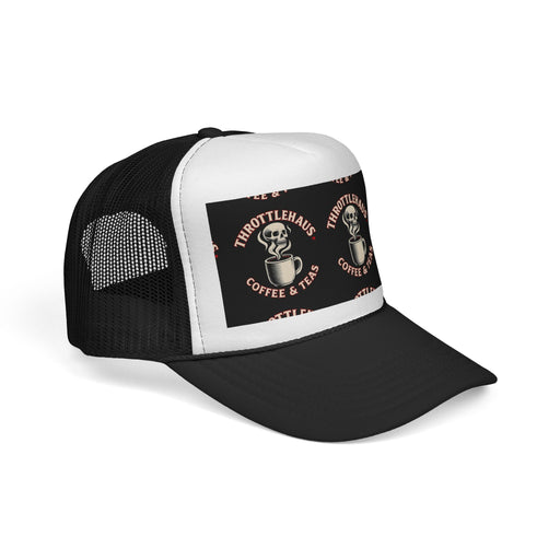 Trucker Caps