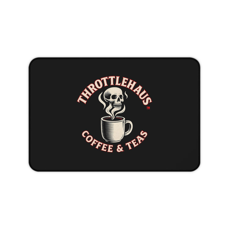 Desk Mat