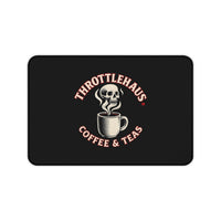 Desk Mat