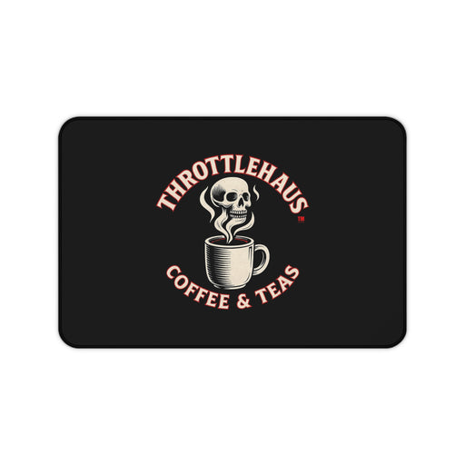 Desk Mat