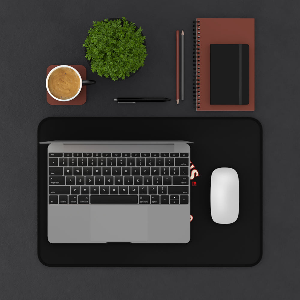 Desk Mat