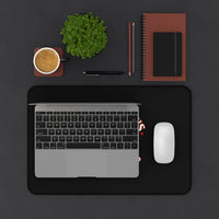 Desk Mat
