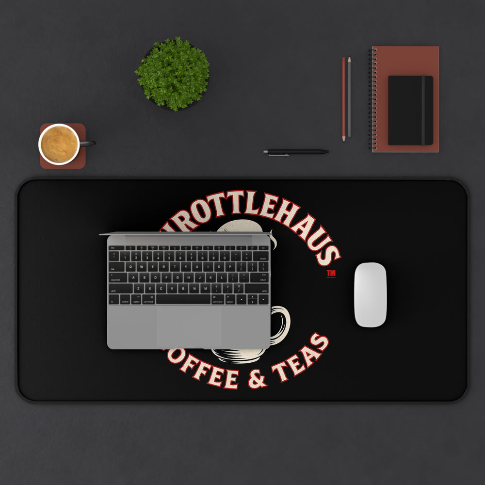 Desk Mat