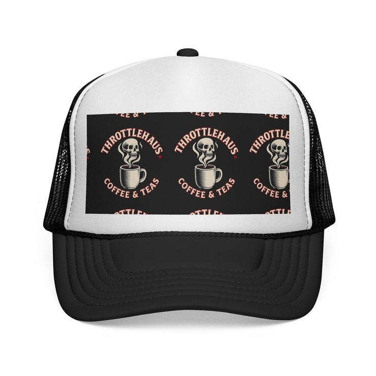 Trucker Caps