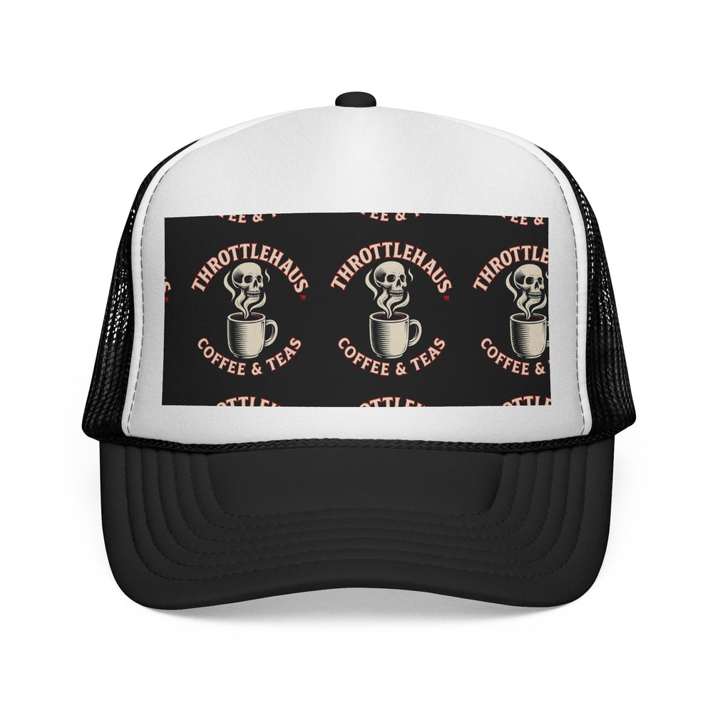Trucker Caps