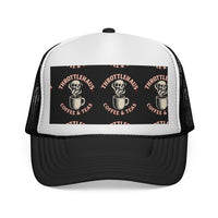 Trucker Caps