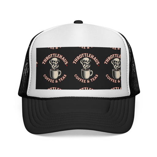 Trucker Caps