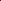 ThrottleHaus™ 2-Pack Coffee Sample + Mug Bundle – Bold Flavor, Made Simple ☕
